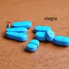 Viagra generico in farmacia quando a